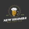 Shamba Bar and Lounge Kigamboni_411.jpg Shamba Bar and Lounge Kigamboni_411.jpg